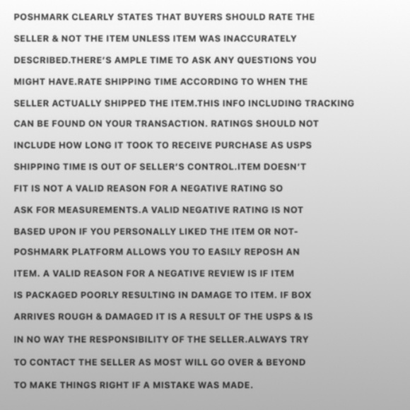 JA3-CHEVY TRUCKS Yellow Bow Tie Self-Adhesive Backing Patch - Picture 5 of 5